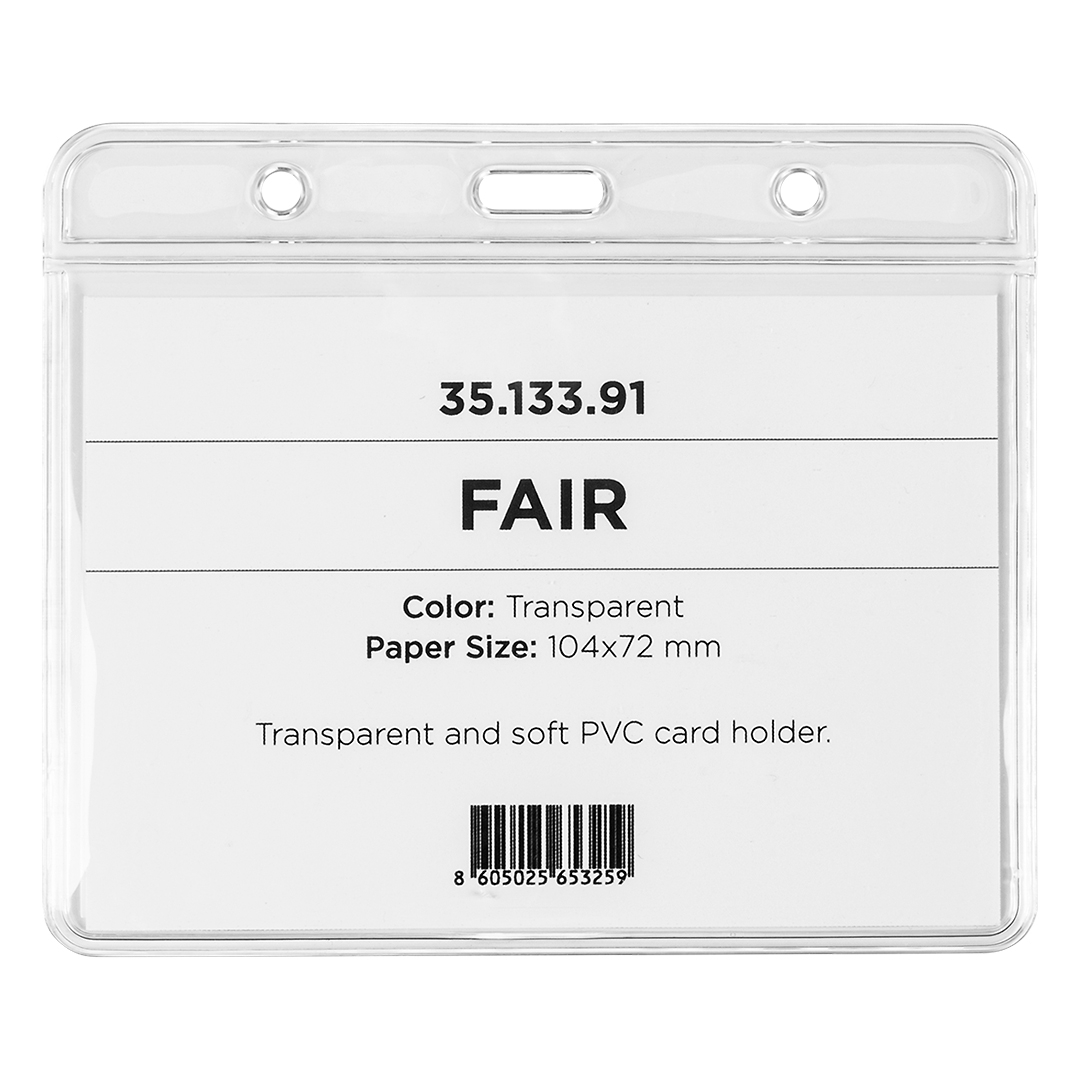 Uložak za identifikacionu karticu