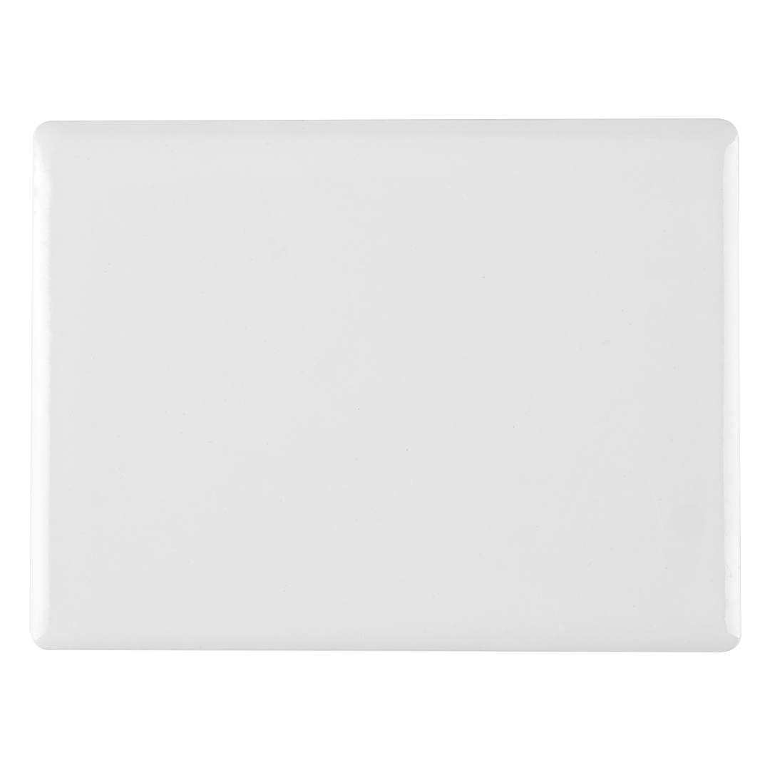 Keramički magnet, 7 x 5 cm