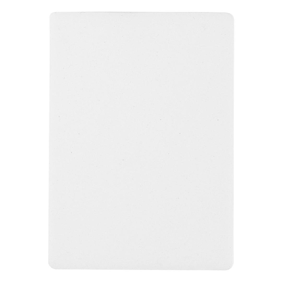 Keramički magnet, 7 x 5 cm