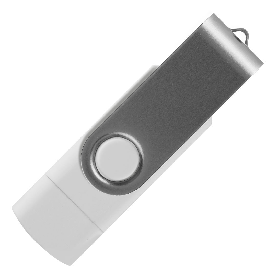 USB flash memorija