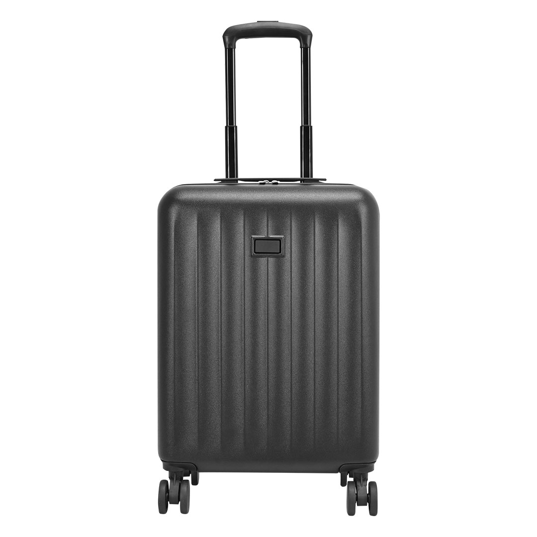 Putni kofer sa točkićima