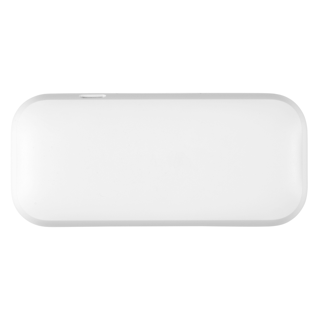 Bežične stereo slušalice