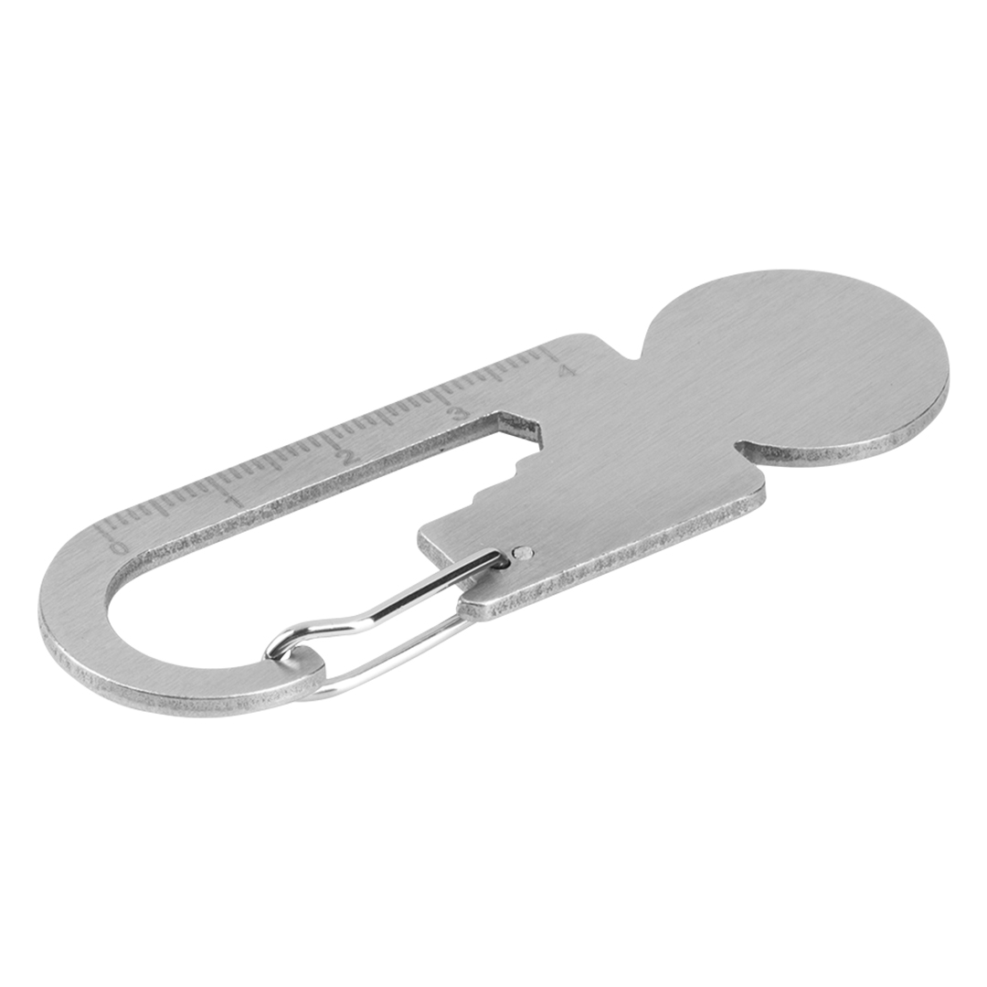 Višenamenski alat, 6/1