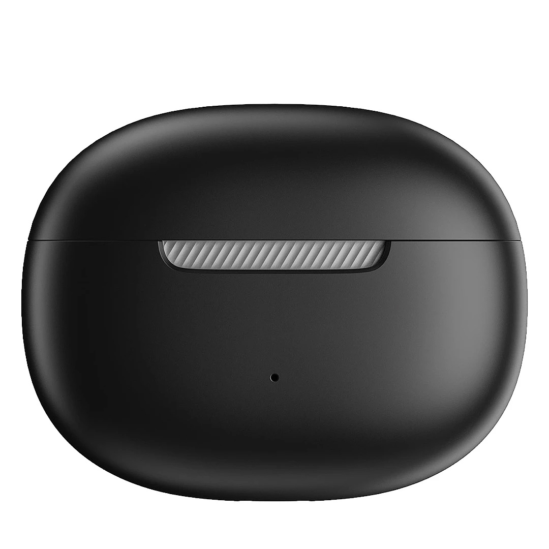 Bežične stereo slušalice