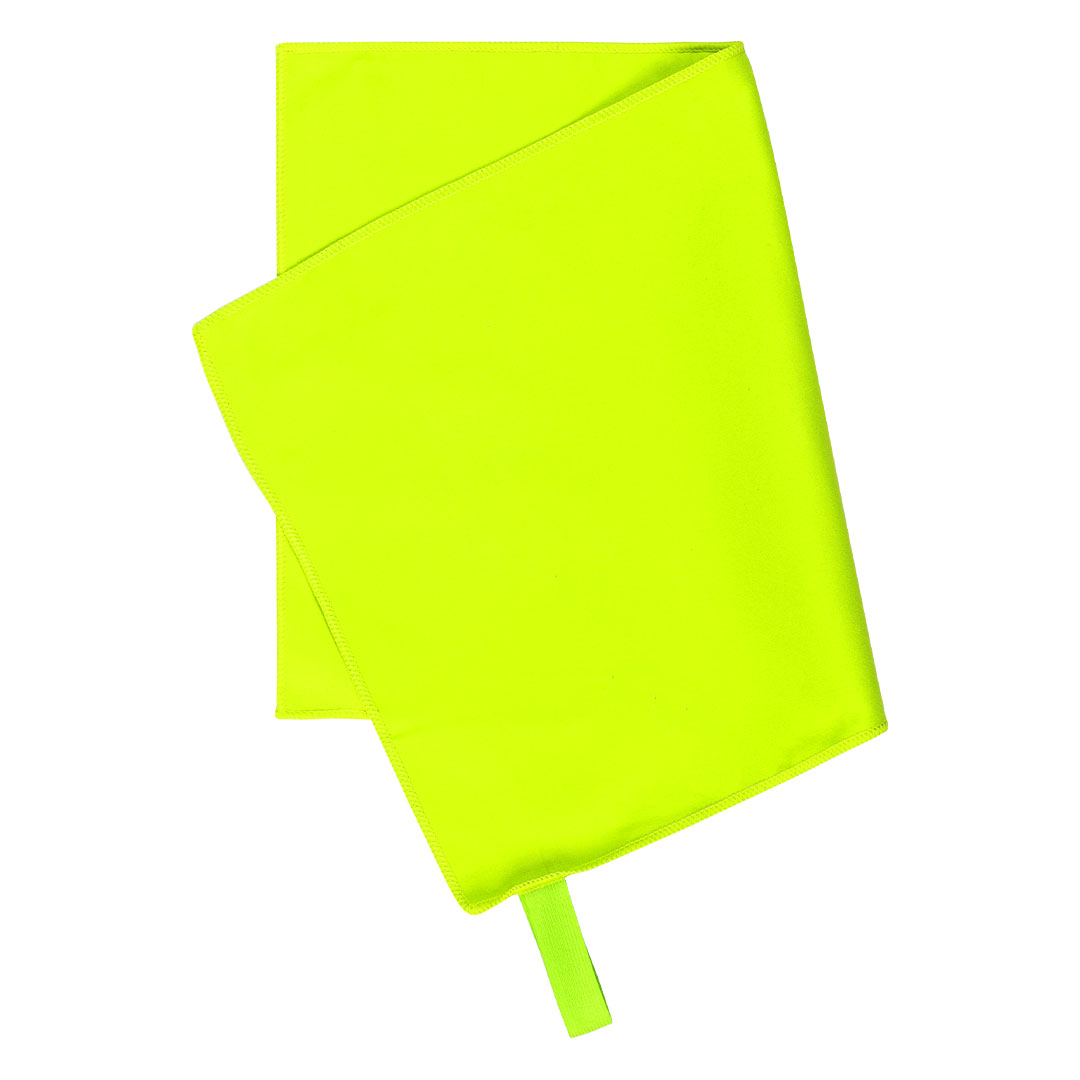 Mikrofiber peškir, 190 g/m2