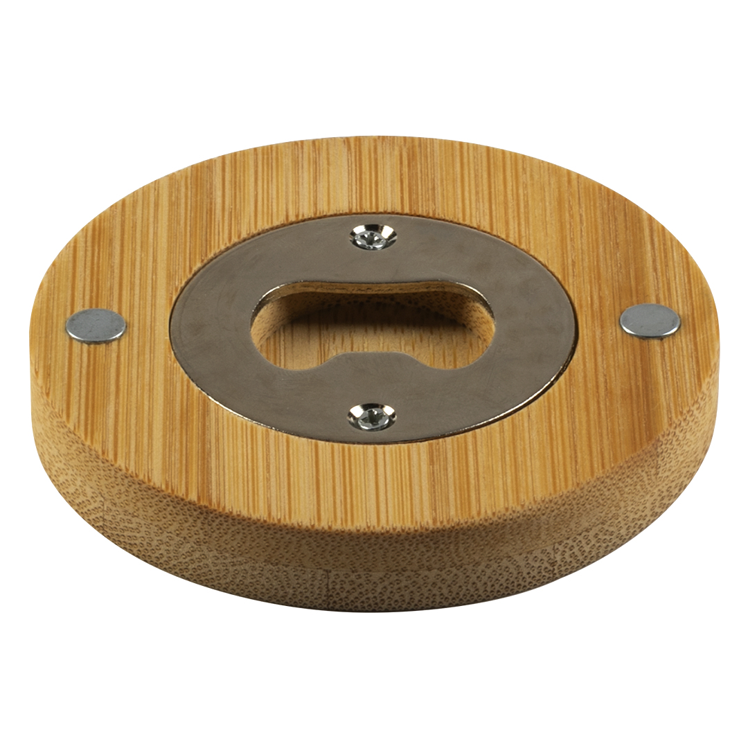 Otvarač za flaše sa magnetom